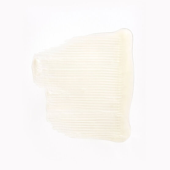 DON'T DESPAIR SUPER MOISTURE SHAMP 16OZ